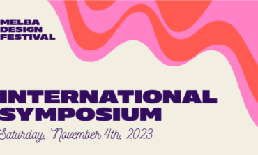 Melba Symposium